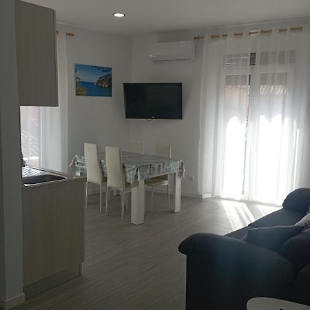 Apartament Al Cor De Begur Extérieur photo